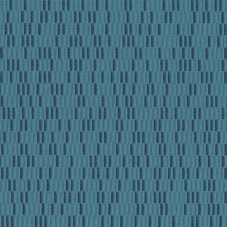 1306 Sky