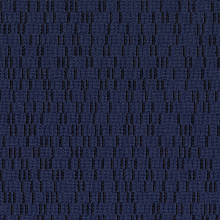 1309 Navy