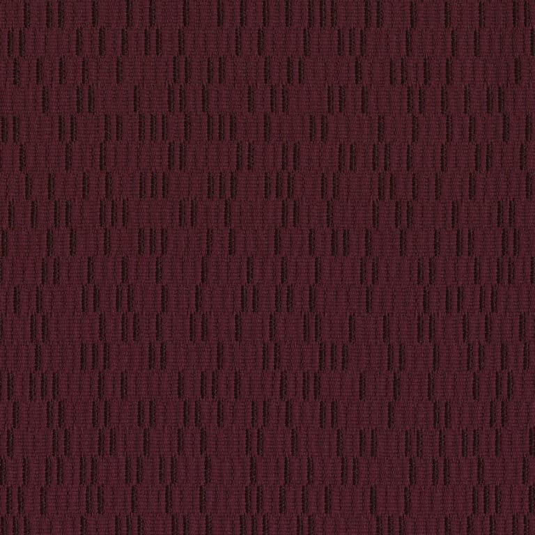 1311 Burgundy