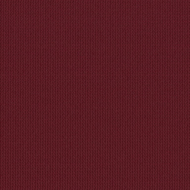 1411 Currant