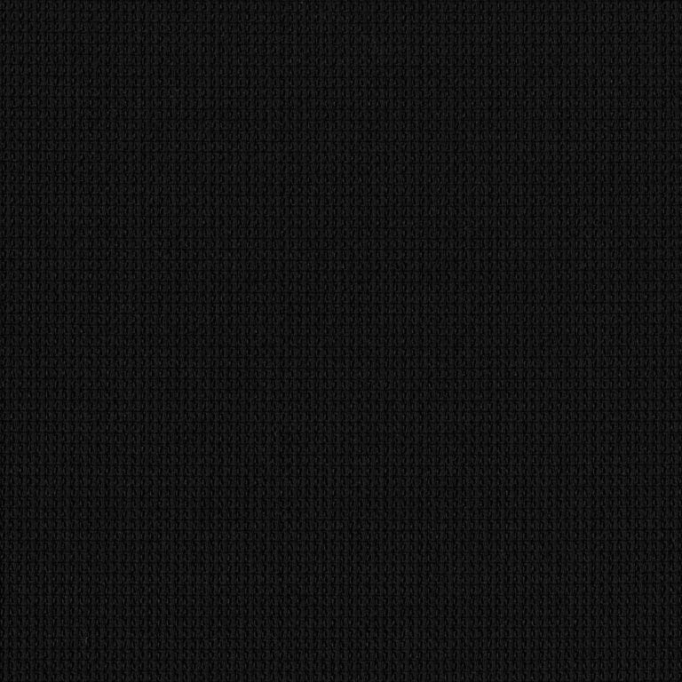1415 Ebony