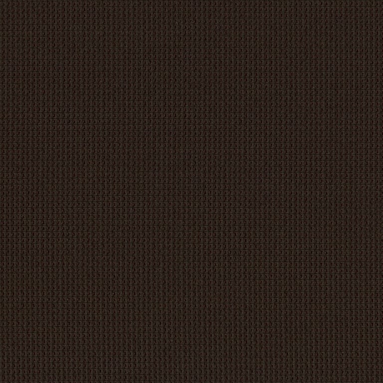 1416 Coffee
