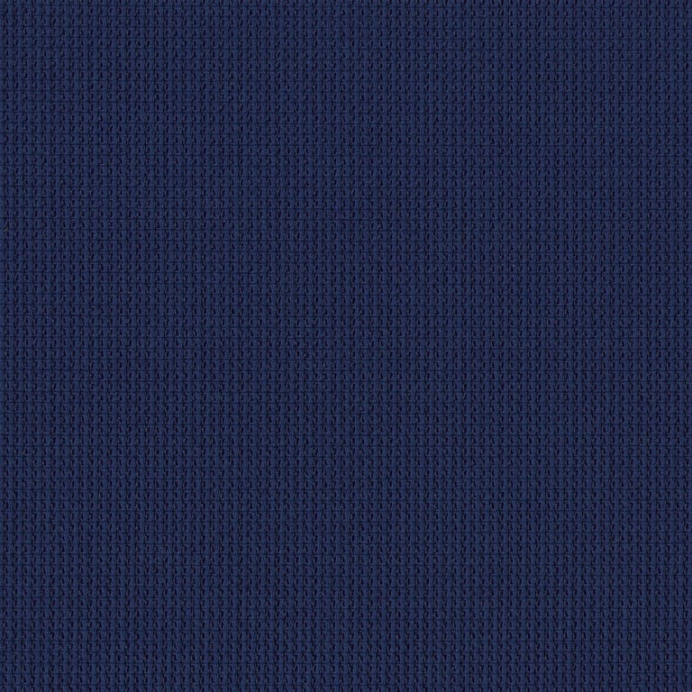 1418 Indigo
