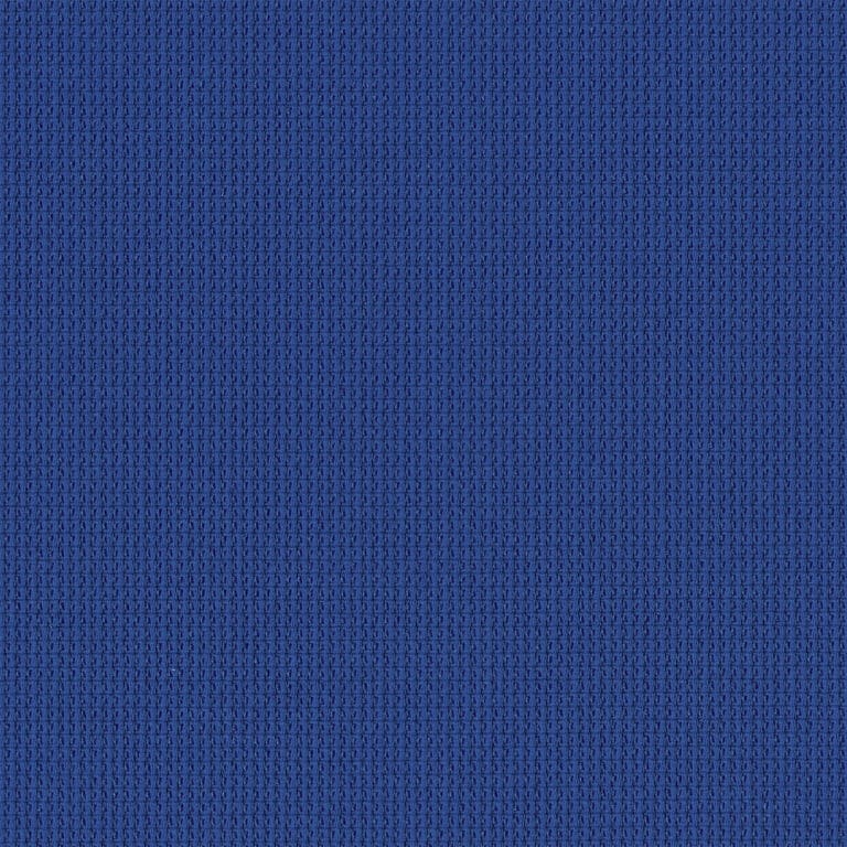 1419 Cobalt