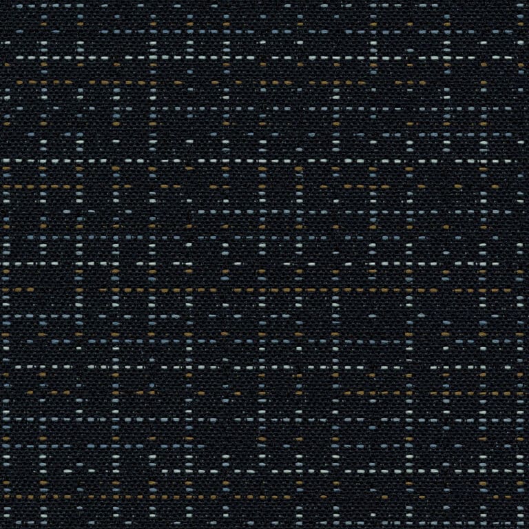 1752 Seam