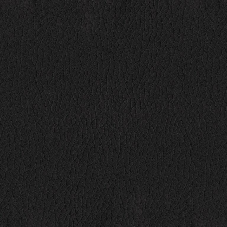 TU9009 Black