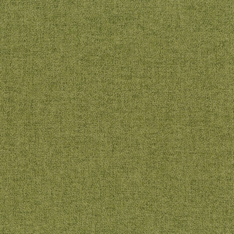 MO27 Sage