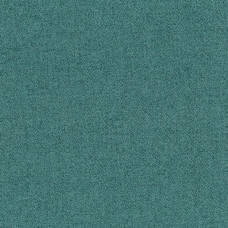 MO34 Turquoise