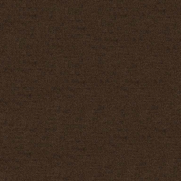 MO8009 Sable