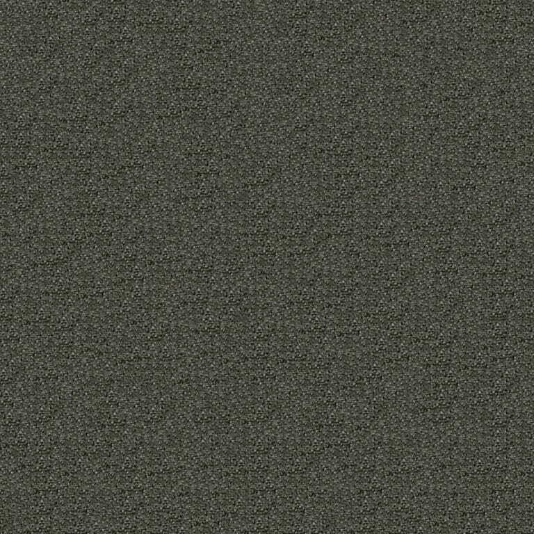 MO86 Mineral