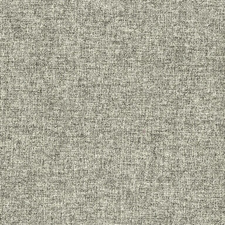 MO902 Mica