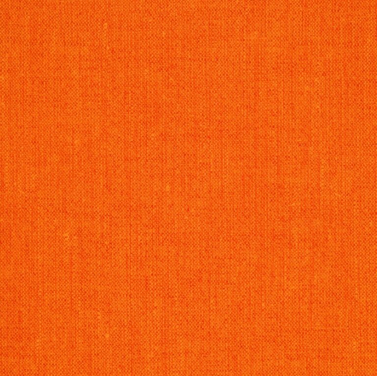 KL009 Tangerine
