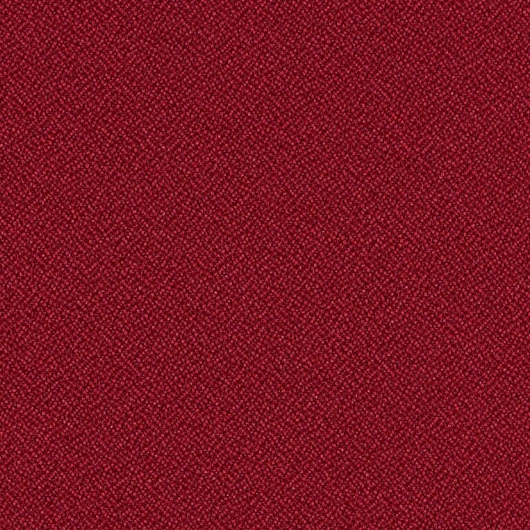 FN011 Flame