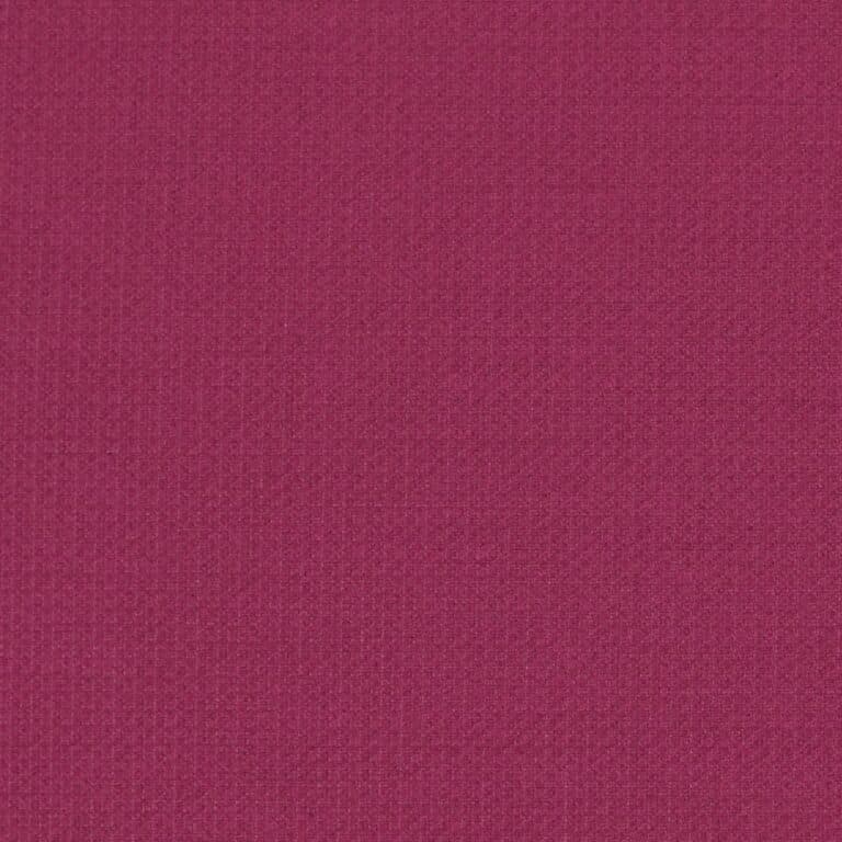 CS6916 Raspberry