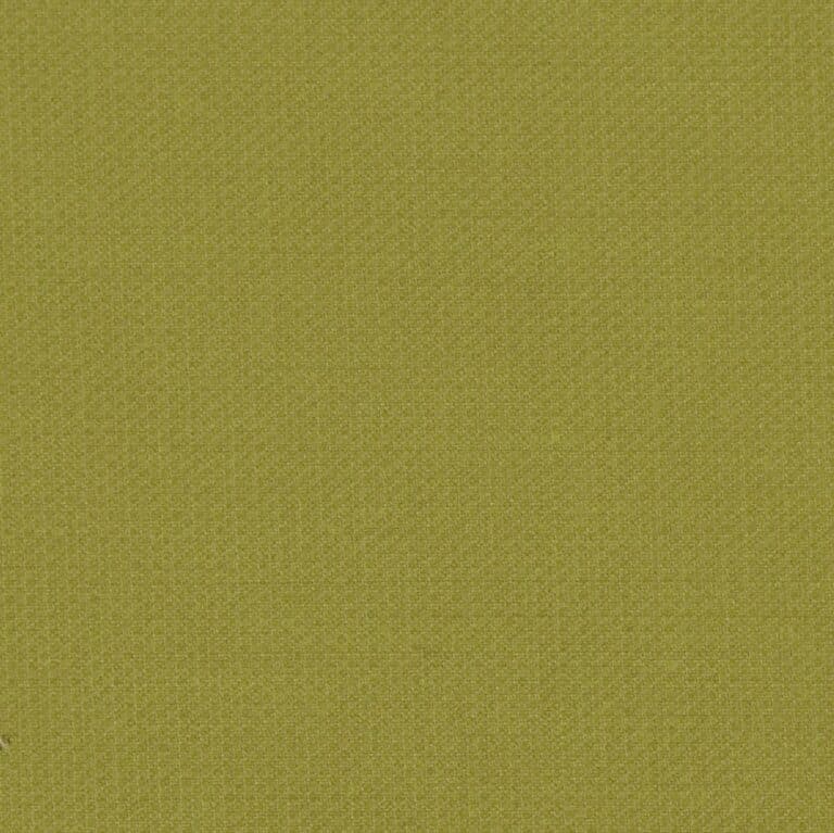 KL33 Pear