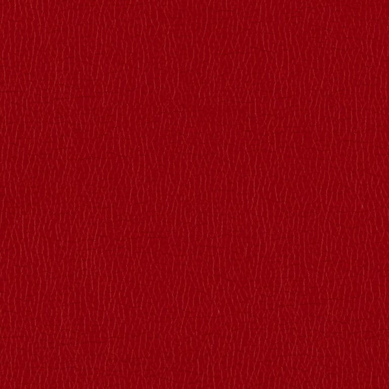 CN0526 Sumac