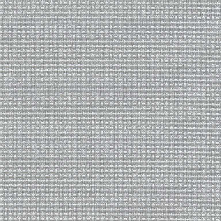 1003 Gambol