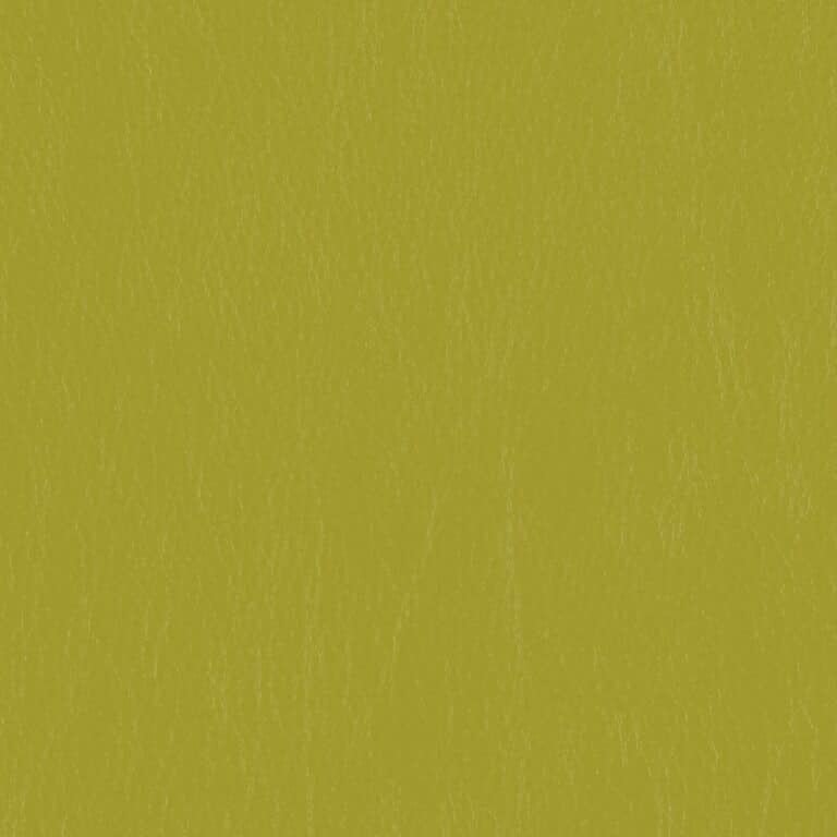 CA103 Lime