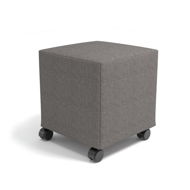 Pouf 1510R