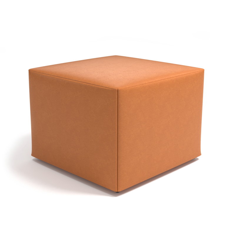 Pouf 1520