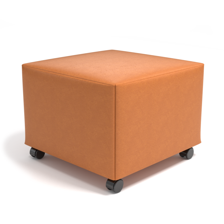 Pouf 1520R