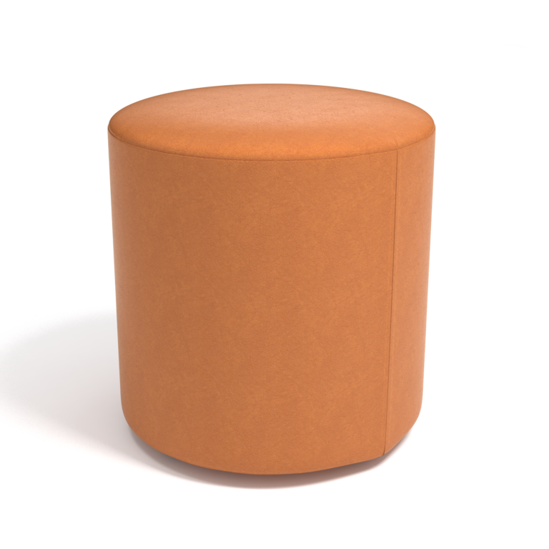 Pouf 1575