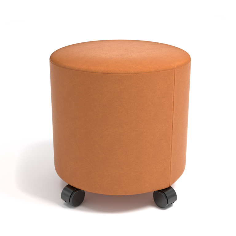 Pouf 1575R