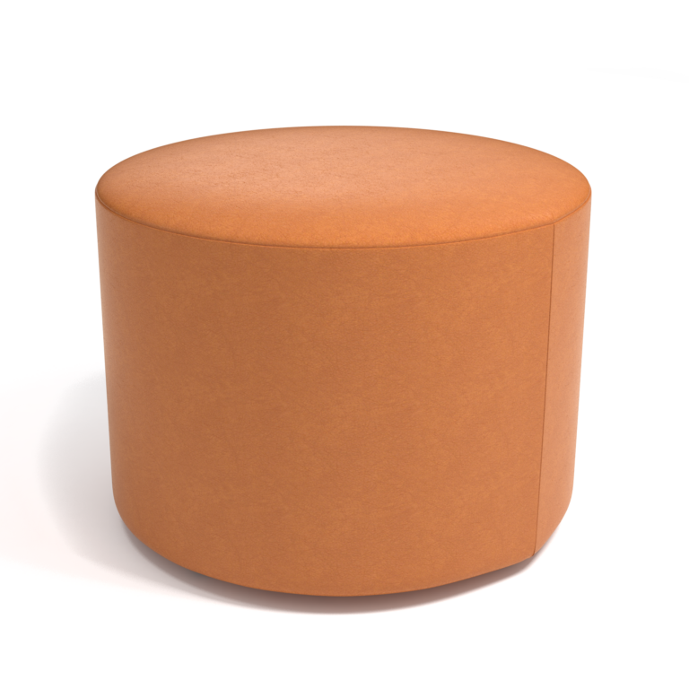 Pouf 1585