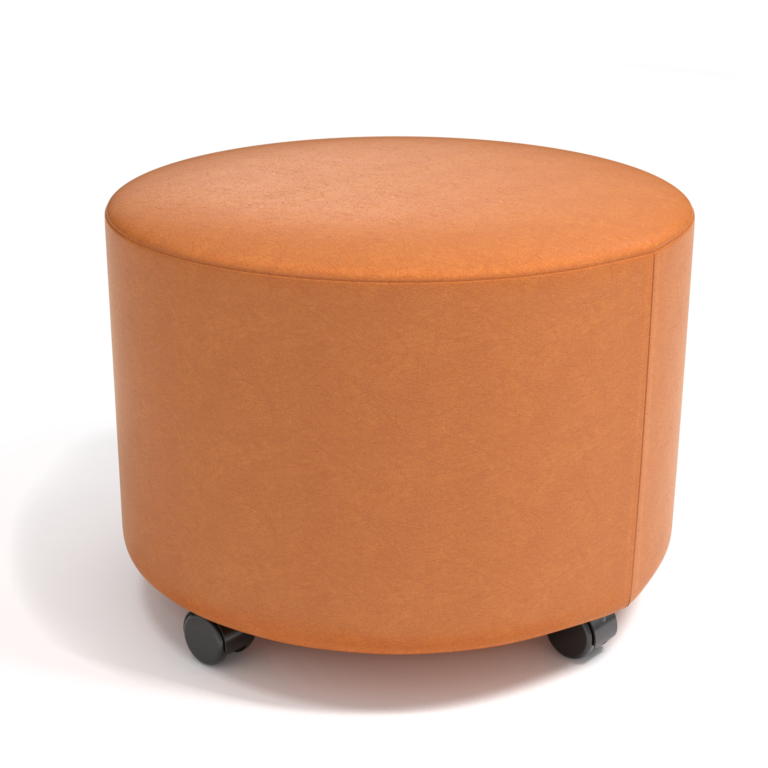 Pouf 1585R