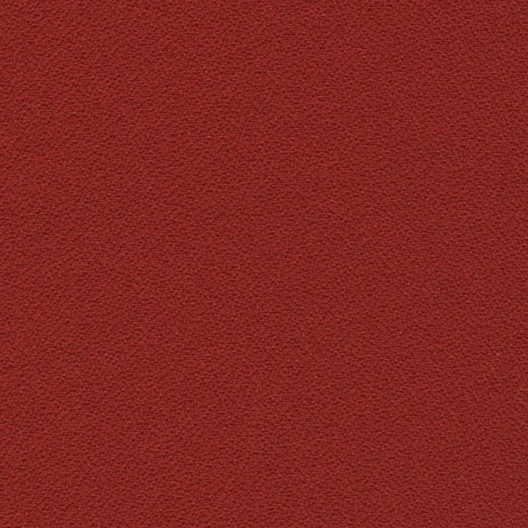 2014 Red Delicious