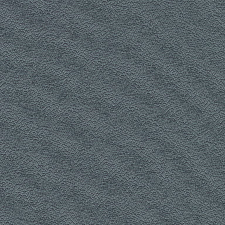 2026 Quarry Blue