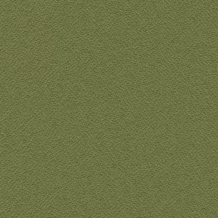 2028 Willow