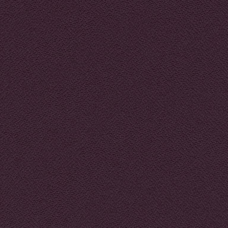 2036 Aubergine