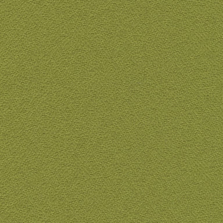2087 Green Apple