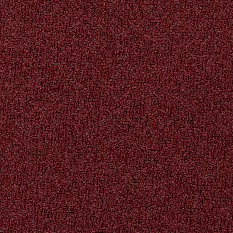 216 Currant