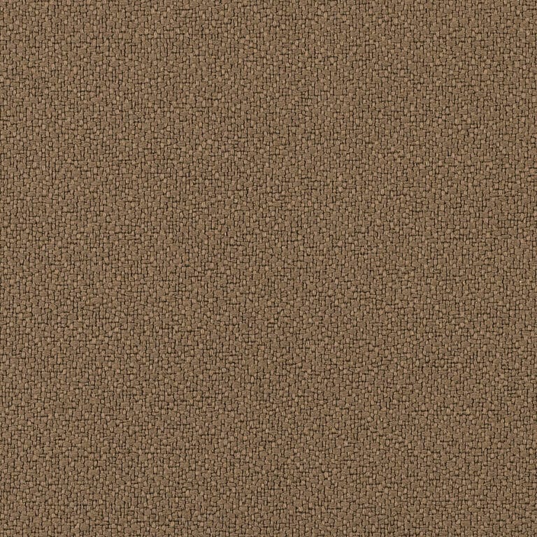 217 Latte
