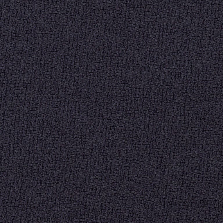 228 Indigo