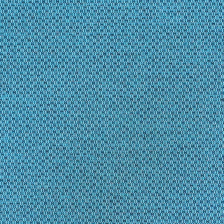 MA2784 Cyan