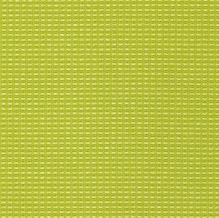 MI3147 Crisp