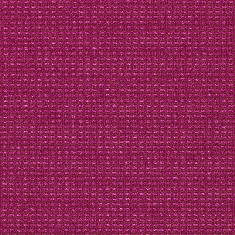 MI3235 Orchid