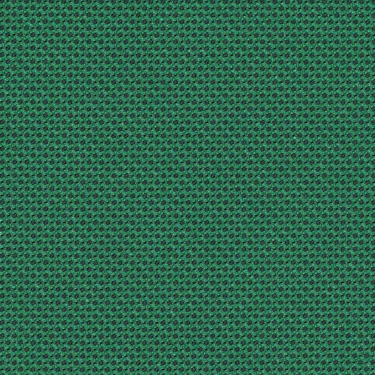 OD3499 Emerald