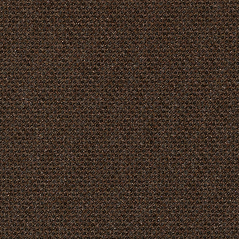 OD3675 Roast