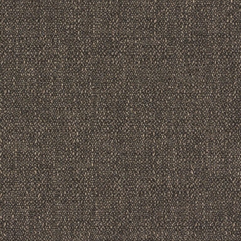 422000 Espresso