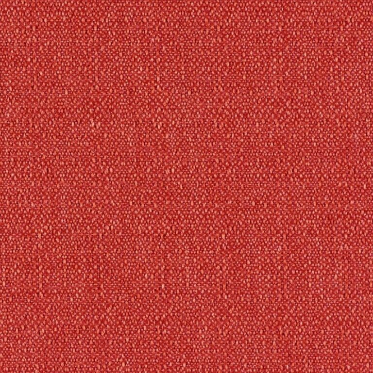 422001 Lipstick