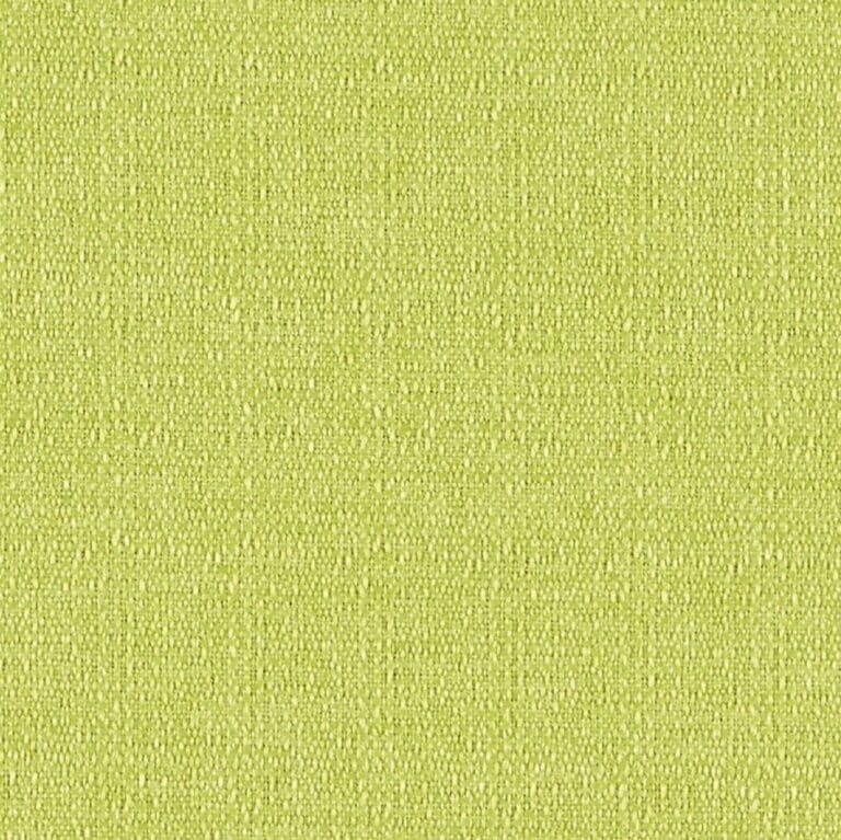 422023 Citrine