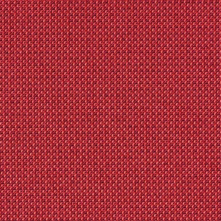424001 Red