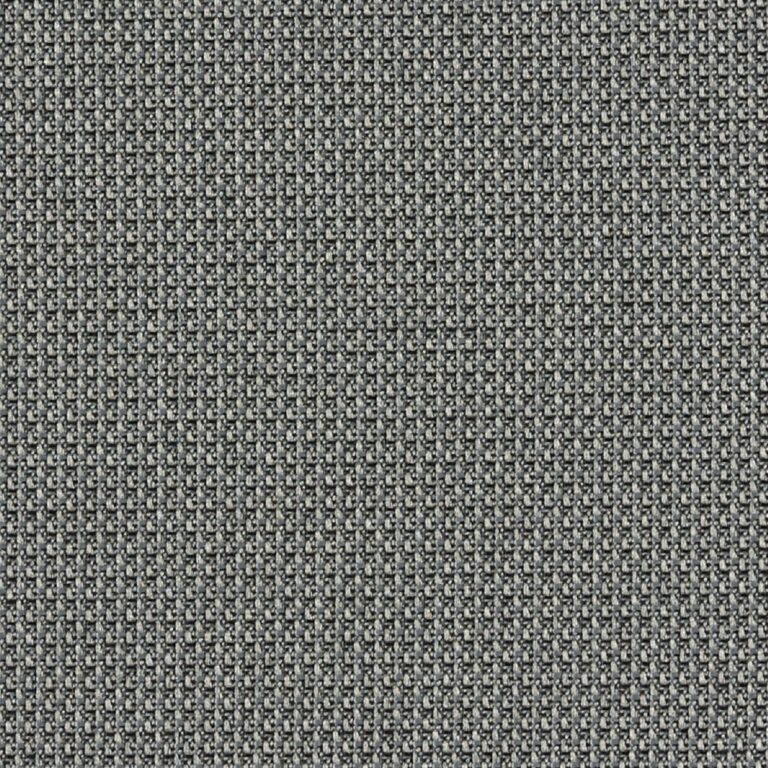 424006 Ash