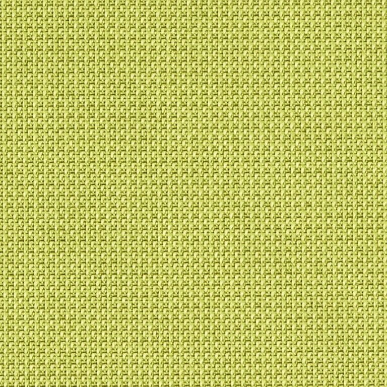 424013 Green Apple