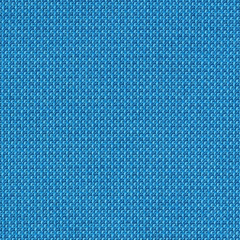 424024 Ocean