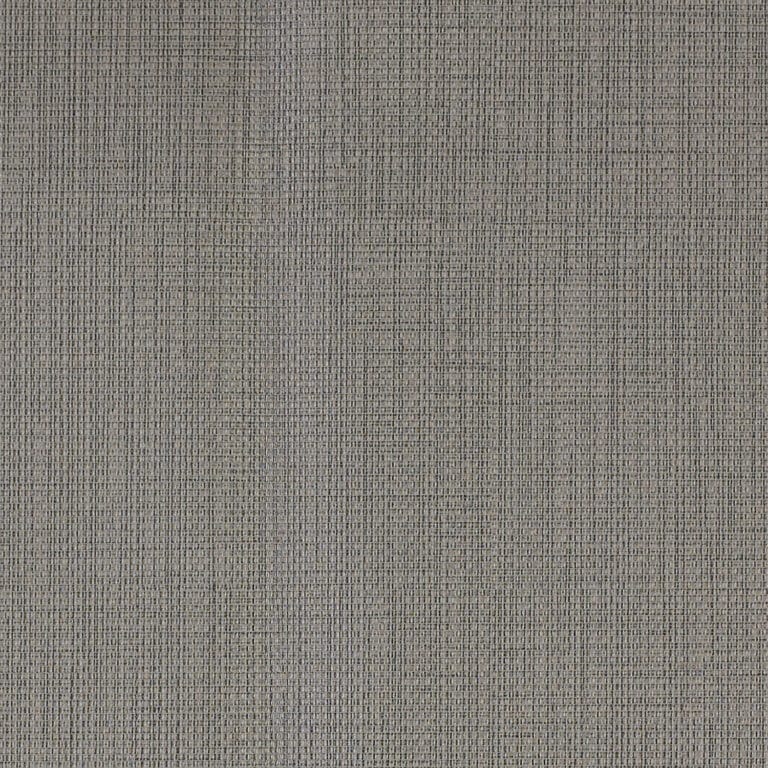 BE5554 Forge